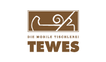 Tewes - Die Mobile Tischlerei in Ostbevern